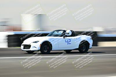 media/Mar-01-2025-Turn8 Trackdays (Sat) [[3bac13d0ad]]/Inter 2/Session 3 (Turns 10 and 11 Outside)/